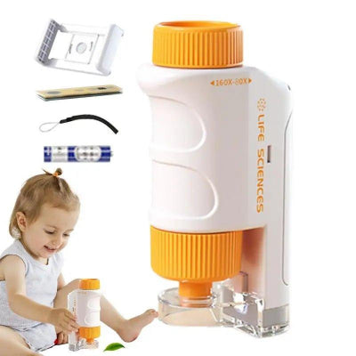 microscope-de-poche-pour-enfant