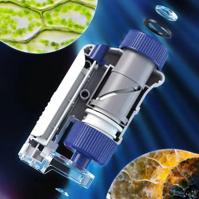 microscope-de-poche-pour-enfant