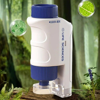 microscope-de-poche-pour-enfant