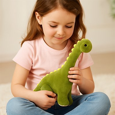 Doudou-dinosaure-moelleux-pour-enfants