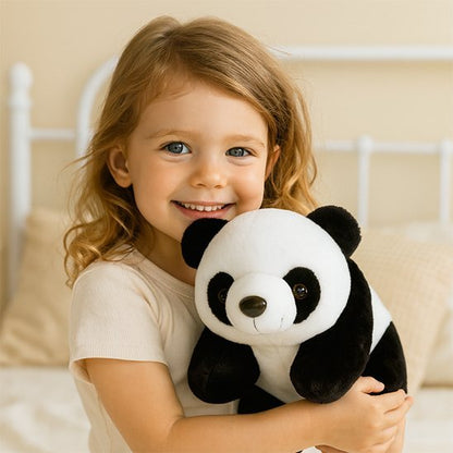 Peluche-panda-pour-décoration-chambre-bebe
