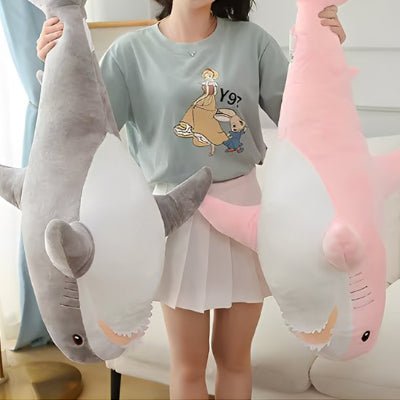 Peluche-requin-douce-et-réaliste-pour-enfant