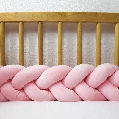 Reducteur de lit - La Passion Des Enfants