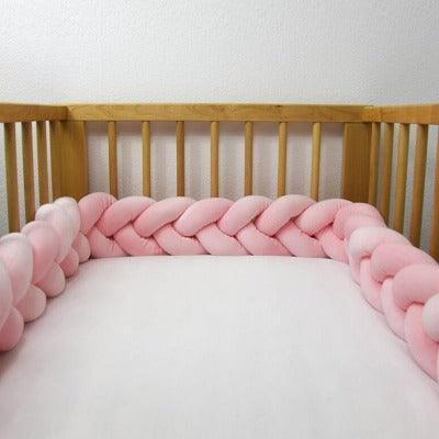 Reducteur de lit - La Passion Des Enfants