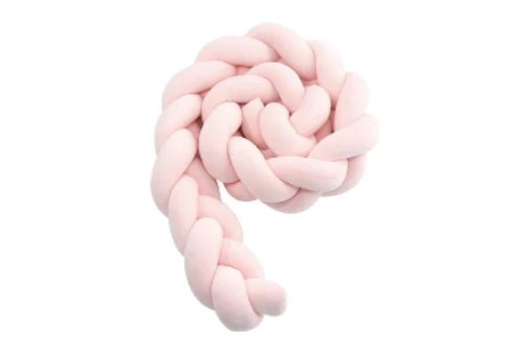 Reducteur de lit - La Passion Des Enfants