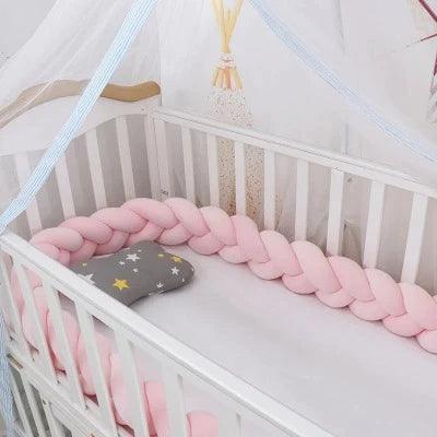 Reducteur de lit - La Passion Des Enfants