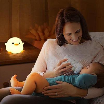 Veilleuse sur prise|Oiseau - La Passion Des Enfants