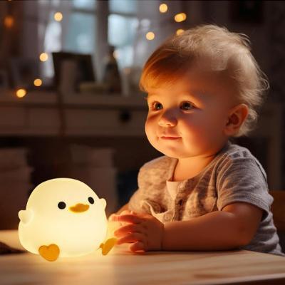 Veilleuse sur prise|Oiseau - La Passion Des Enfants