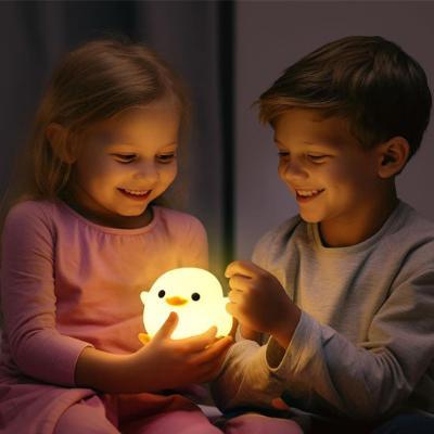 Veilleuse sur prise|Oiseau - La Passion Des Enfants