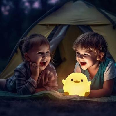 Veilleuse sur prise|Oiseau - La Passion Des Enfants