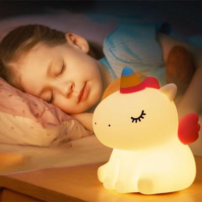 Veilleuse bebe pour enfant - La Passion Des Enfants