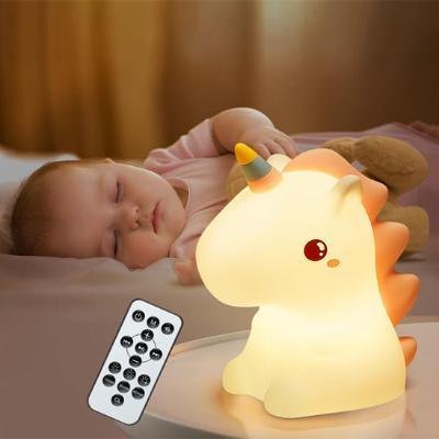 Veilleuse bebe pour enfant - La Passion Des Enfants