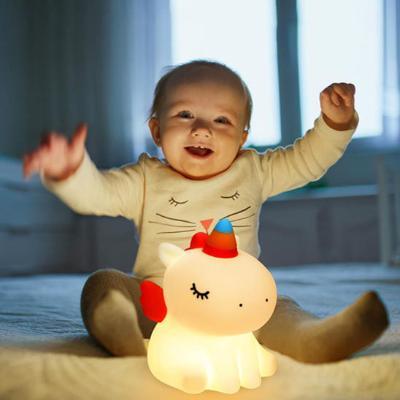 Veilleuse bebe pour enfant - La Passion Des Enfants