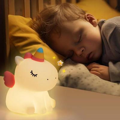 Veilleuse bebe pour enfant - La Passion Des Enfants