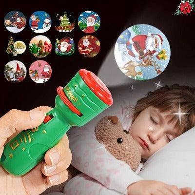 veilleuse bébé projection plafond| projecteur - La Passion Des Enfants