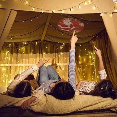 veilleuse bébé projection plafond| projecteur - La Passion Des Enfants