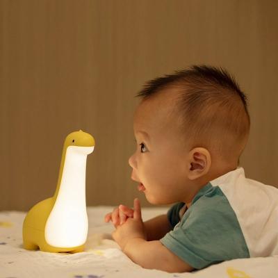 Veilleuse Bébé|Dinosaure - La Passion Des Enfants