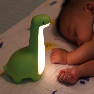 Veilleuse Bébé|Dinosaure - La Passion Des Enfants
