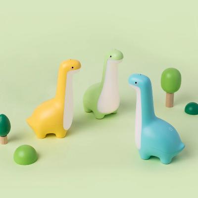Veilleuse Bébé|Dinosaure - La Passion Des Enfants