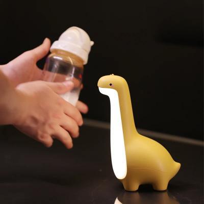 Veilleuse Bébé|Dinosaure - La Passion Des Enfants