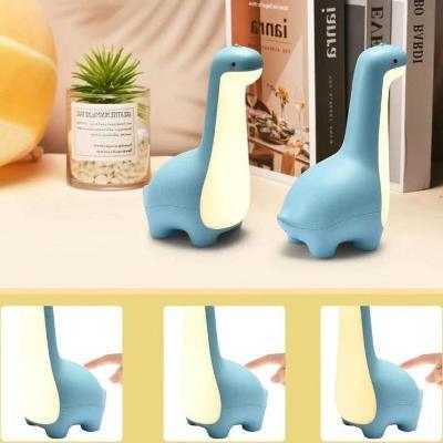 Veilleuse Bébé|Dinosaure - La Passion Des Enfants