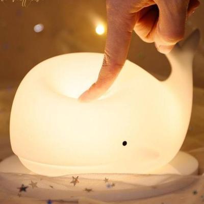 Veilleuse de nuit |ECO - La Passion Des Enfants