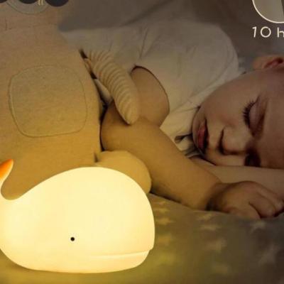 Veilleuse de nuit |ECO - La Passion Des Enfants