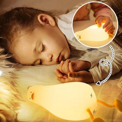 Veilleuse pour Bebe |Idéale - La Passion Des Enfants