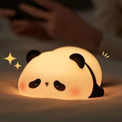 VEILLEUSE TORTUE | NIGHT - La Passion Des Enfants