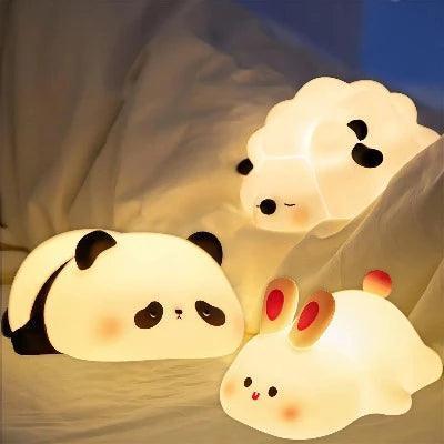 VEILLEUSE TORTUE | NIGHT - La Passion Des Enfants
