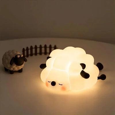 VEILLEUSE TORTUE | NIGHT - La Passion Des Enfants