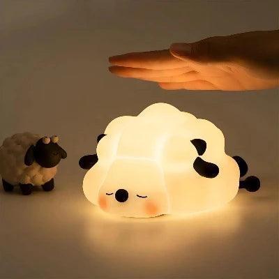 VEILLEUSE TORTUE | NIGHT - La Passion Des Enfants