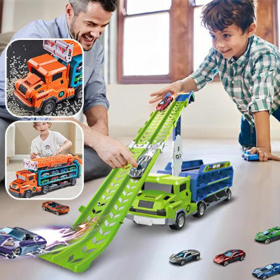 Voiture bebe|Transport DINO - La Passion Des Enfants