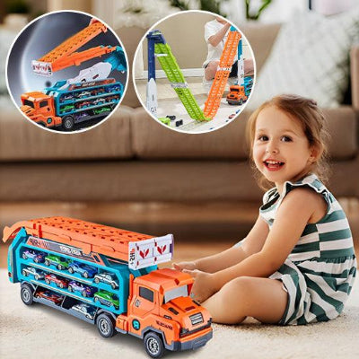 Voiture bebe|Transport DINO - La Passion Des Enfants