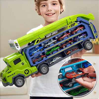 Voiture bebe|Transport DINO - La Passion Des Enfants