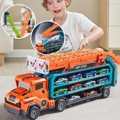 Voiture bebe|Transport DINO - La Passion Des Enfants