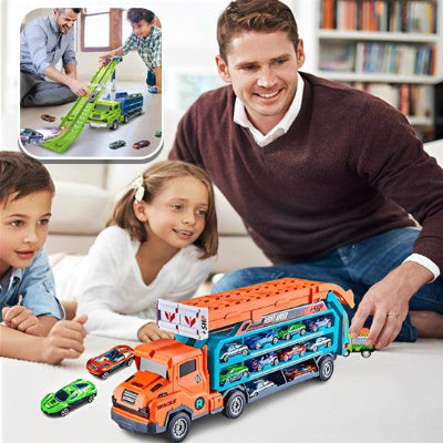 Voiture bebe|Transport DINO - La Passion Des Enfants