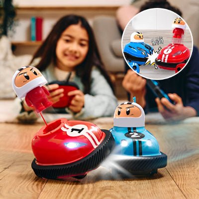 voiture enfànt electrique - La Passion Des Enfants