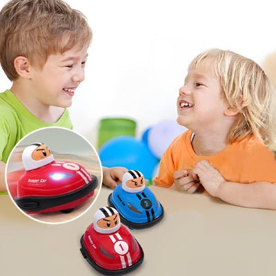 voiture enfànt electrique - La Passion Des Enfants